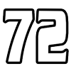 72