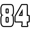 84