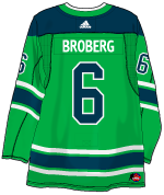 6 - Broberg