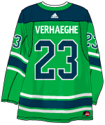 23 - Verhaeghe