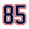 85