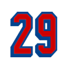 29