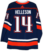 Helleson