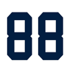 88