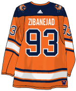 93 - Zibanejad