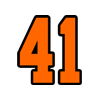 41