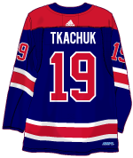 Tkachuk