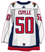 50 - Cuylle