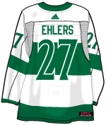 27 - Ehlers