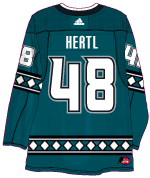 48 - Hertl