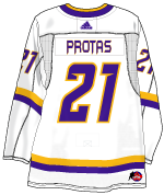 21 - Protas