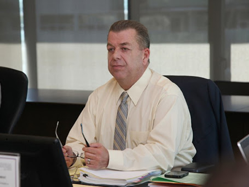 ETFO to commence escalated action this Monday